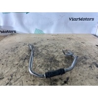 Трубка охлаждения mercedes C W205 2016 A2742001751, A2742001751, A2742000751, A2742000151, A2742001751
