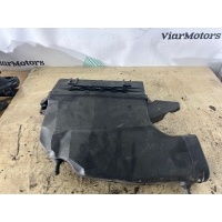 Корпус воздушного фильтра mercedes E W211 2005 A6420904401