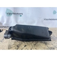 Вакуумный ресивер mercedes C W205 2017 A6510700568