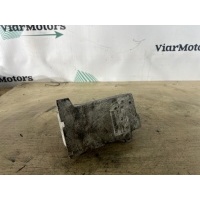 Радиатор АКПП mercedes GLE W166 2017 A0995002500