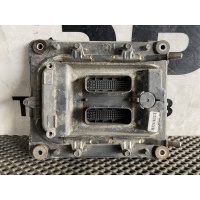 блок управления двигателем Renault T 21900553,7421900553