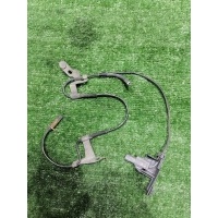 датчик abs Mazda Atenza GHEFP 2010 GS1D-43-70XA