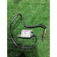Датчик кислородный Mercedes-Benz S-Class W222 2015 A0009053706