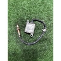 Датчик кислородный Mercedes-Benz S-Class W222 2015 A0009053506