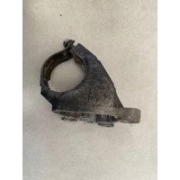 опора полуоси renault oe 8200904226