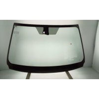 Стекло стекло переднее toyota rav - 4 2013 - 5d hbk сенсор