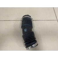 Патрубок воздушного фильтра Nissan Nissan Terrano (D10) 2014> 165788487R