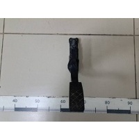 Педаль газа Volkswagen Volkswagen Polo (Sed RUS) 2011> 6RU721503