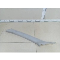 Обшивка стойки Toyota Toyota Corolla E120 2001-2007 6221202060B0