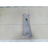 Обшивка стойки Toyota Toyota Corolla E120 2001-2007 6241202060B0
