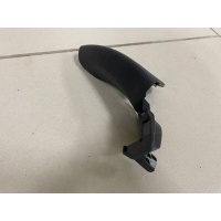 Накладка (кузов внутри) Nissan Nissan Terrano (D10) 2014> 682457625R