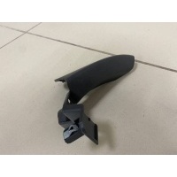 Накладка (кузов внутри) Nissan Nissan Terrano (D10) 2014> 682460959R