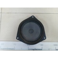 Динамик Toyota Toyota Corolla E120 2001-2007 8616068090
