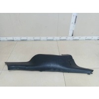 Обшивка стойки Toyota Toyota Corolla E120 2001-2007 6255113040B0