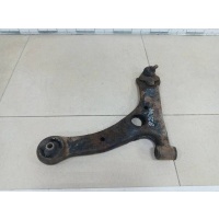 Рычаг передний левый Toyota Toyota Corolla E120 2001-2007 4806913010