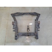 Балка подмоторная Nissan Nissan Terrano (D10) 2014> 5440000Q0L