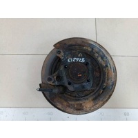 Ступица задняя Toyota Toyota Corolla E120 2001-2007 4245012070