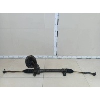 Рейка рулевая Toyota Toyota Corolla E120 2001-2007 4551002070