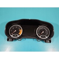 Спидометр джип renegade 14 - 735618963 2.0 crd eu