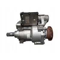 Volkswagen гольф vii gti редуктор рейка кпп szpera 0d9409055c