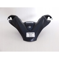- 08 - 11 корпус kierownicy m1
