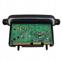 Блок картридж лампы bmw f20 f21 63117316145 7304063