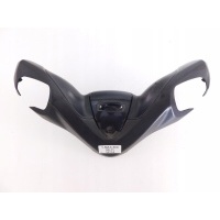 - 08 - 11 корпус kierownicy m1