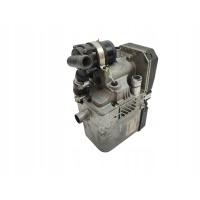 Webasto отопление стояночные термо топ с / c - d 12v 45w 8383759 64471b