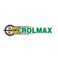 Подшипник игольчатые ntn axk 5578 ntn