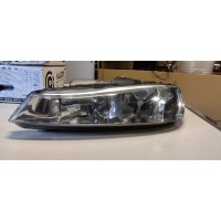 Фара фара peugeot 406 рестайлинг oe 0301175001