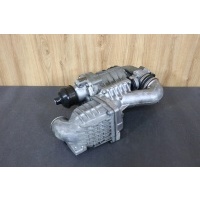 Мерседес w203 w209 r171 1.8 k компрессор компрессор двигателя 2710902380