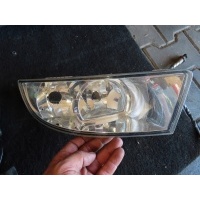 Skoda октавия ii fl светодиодная левый передняя 1z0941699c
