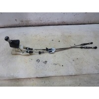 Домкрат кпп hyundai i30 iii 1.6 crdi 43794 - g4300