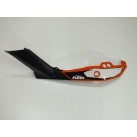 Обтекатель крышка ogon 125 11 - 15