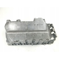 Чаша масляный 2.2 hdi peugeot 807 607 406 citroen c5 c8 масляный
