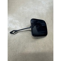 Bmw 2 f46 пробка правая задняя 8113296