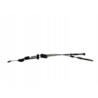 Ссылки переключения кпп kia stonic 18 - 1.0 t - gdi
