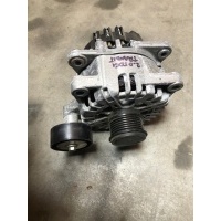 Форд transit custom 2.0 tdci генератор 240a ! !