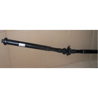 Dw touareg 7p вал карданы 7p0521102af 7p0521102p
