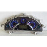 Спидометр часы gts 05 - 10r