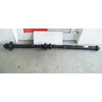 Gd volkswagen touareg вал карданный 7p0521102p