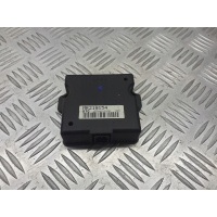 Блок mitsubishi pajero pinin mr218154
