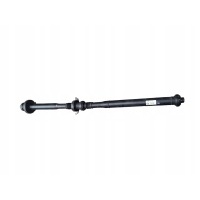 Volkswagen touareg 2010 - 17 вал кпп карданный 7p0521102p