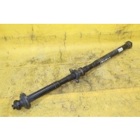 Вал карданный карданы cayenne touareg ii 7p0521102p 149cm