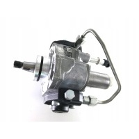 Тнвд 55570040 hu294000 - 1470 новая fv