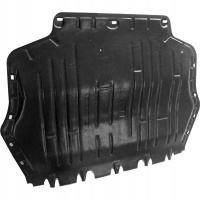 Звук крышка для volkswagen touran 03 - 06