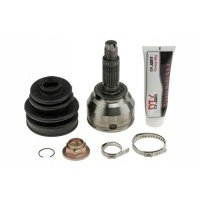 шрус внешний mazda 5 05 - 3 03 -