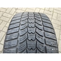225 / 40 / 18 225 / 40r18 92v sava eskimo hp2 7mm 2020r