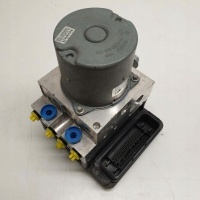 Мерседес w212 насос абс a2184313312 a2189003904