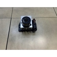 Насос абс мерседес w203 2.2 cdi a2035451632